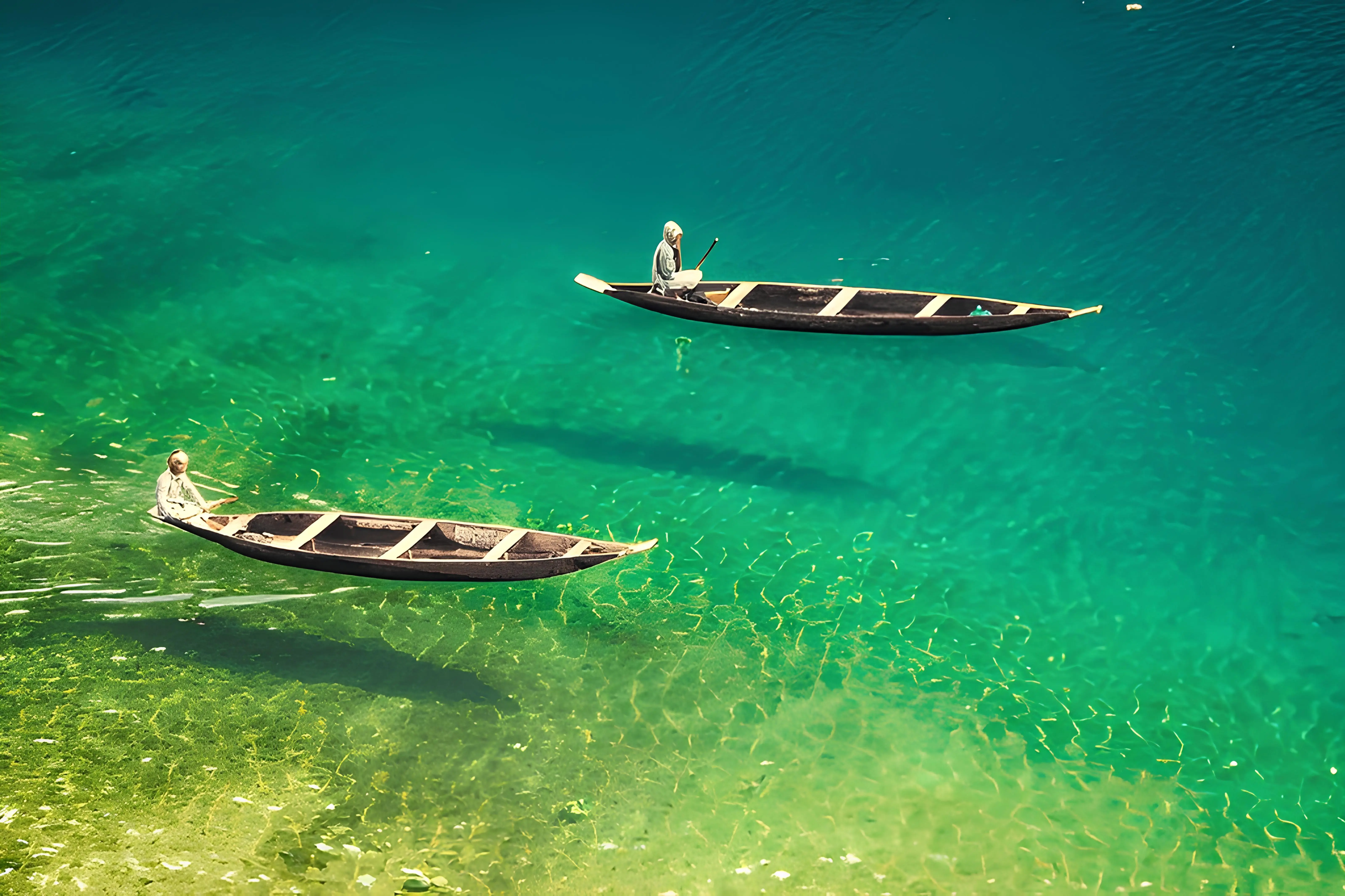 Meghalaya